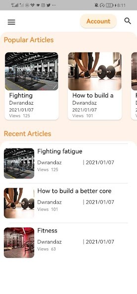 Run android online APK Masulka from MyAndroid or emulate Masulka using MyAndroid Run android online APK Masulka from MyAndroid or emulate Masulka using MyAndroid