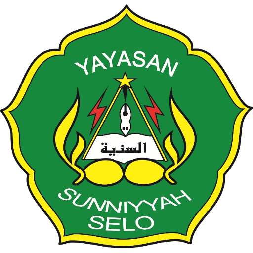 Run android online APK MA SUNNIYYAH SELO from MyAndroid or emulate MA SUNNIYYAH SELO using MyAndroid