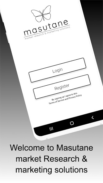 Run android online APK Masutane from MyAndroid or emulate Masutane using MyAndroid Run android online APK Masutane from MyAndroid or emulate Masutane using MyAndroid