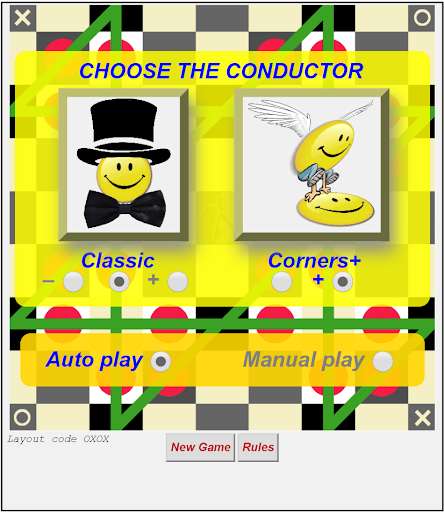 Run android online APK Masutim from MyAndroid or emulate Masutim using MyAndroid Run android online APK Masutim from MyAndroid or emulate Masutim using MyAndroid