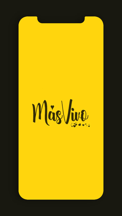 Run android online APK Mas Vivo from MyAndroid or emulate Mas Vivo using MyAndroid Run android online APK Mas Vivo from MyAndroid or emulate Mas Vivo using MyAndroid