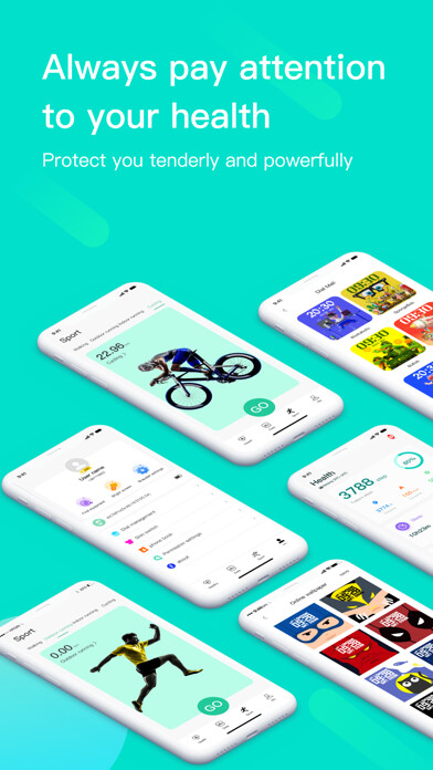 Run android online APK MasWear from MyAndroid or emulate MasWear using MyAndroid Run android online APK MasWear from MyAndroid or emulate MasWear using MyAndroid