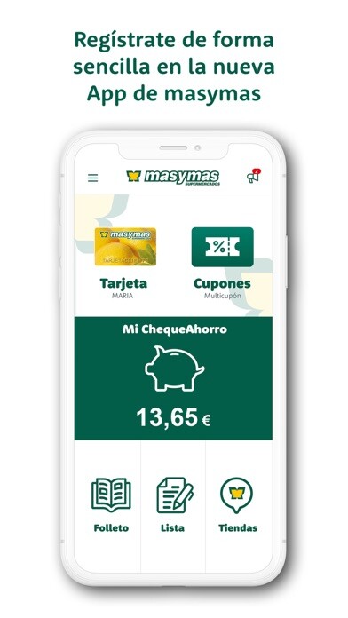 Emulate iPhone app masymas Levante using MyAndroid Emulate iPhone app masymas Levante using MyAndroid