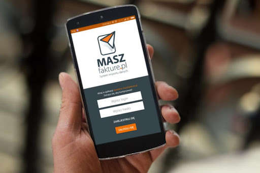 Run android online APK maszfakture.pl from MyAndroid or emulate maszfakture.pl using MyAndroid Run android online APK maszfakture.pl from MyAndroid or emulate maszfakture.pl using MyAndroid