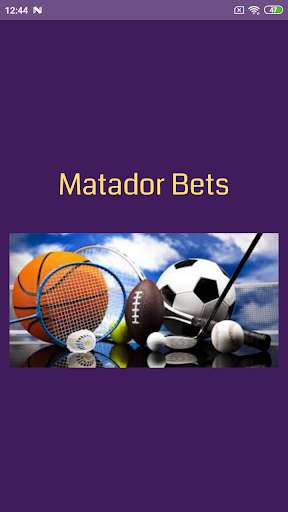 Run android online APK Matador Bets from MyAndroid or emulate Matador Bets using MyAndroid Run android online APK Matador Bets from MyAndroid or emulate Matador Bets using MyAndroid