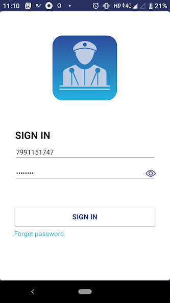 Run android online APK Matajer Driver from MyAndroid or emulate Matajer Driver using MyAndroid Run android online APK Matajer Driver from MyAndroid or emulate Matajer Driver using MyAndroid