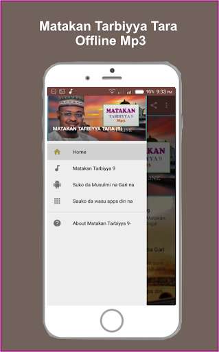 Run android online APK Matakan Tarbiyya 9 Mp3-Pantami from MyAndroid or emulate Matakan Tarbiyya 9 Mp3-Pantami using MyAndroid Run android online APK Matakan Tarbiyya 9 Mp3-Pantami from MyAndroid or emulate Matakan Tarbiyya 9 Mp3-Pantami using MyAndroid