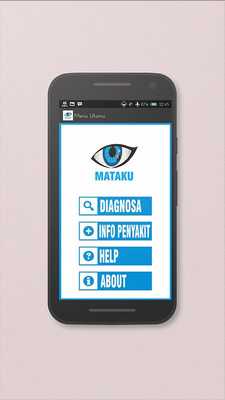 Emulate Android APK MATAKU