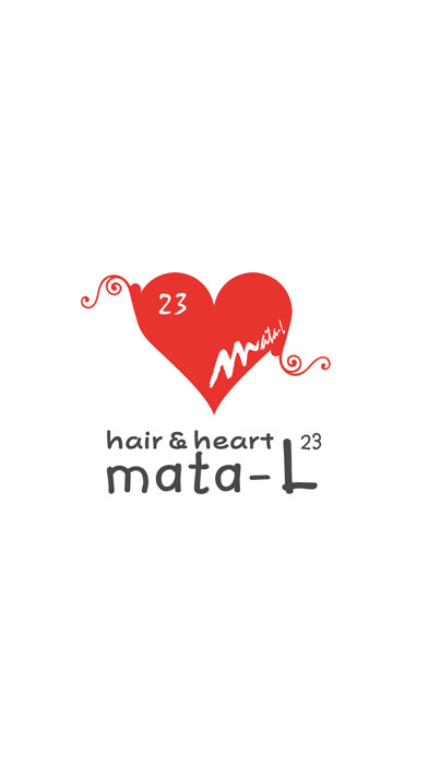 Emulate iPhone app mata-L23/マターエル using MyAndroid Emulate iPhone app mata-L23/マターエル using MyAndroid