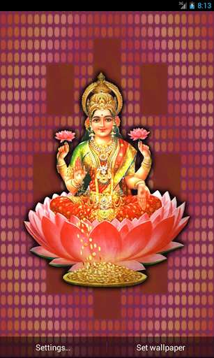 Run android online APK Mata Lakshmi Live Wallpaper from MyAndroid or emulate Mata Lakshmi Live Wallpaper using MyAndroid Run android online APK Mata Lakshmi Live Wallpaper from MyAndroid or emulate Mata Lakshmi Live Wallpaper using MyAndroid