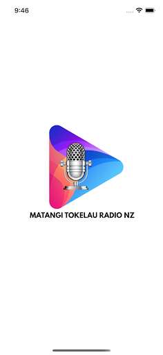 Run android online APK Matangi Radio from MyAndroid or emulate Matangi Radio using MyAndroid Run android online APK Matangi Radio from MyAndroid or emulate Matangi Radio using MyAndroid