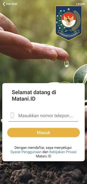 Run android online APK Matani.ID from MyAndroid or emulate Matani.ID using MyAndroid Run android online APK Matani.ID from MyAndroid or emulate Matani.ID using MyAndroid