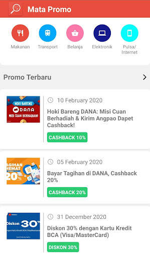 Run android online APK Mata Promo from MyAndroid or emulate Mata Promo using MyAndroid Run android online APK Mata Promo from MyAndroid or emulate Mata Promo using MyAndroid