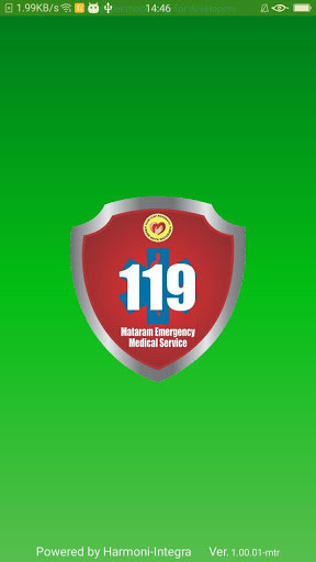Run android online APK Mataram Emergency Medical System from MyAndroid or emulate Mataram Emergency Medical System using MyAndroid Run android online APK Mataram Emergency Medical System from MyAndroid or emulate Mataram Emergency Medical System using MyAndroid