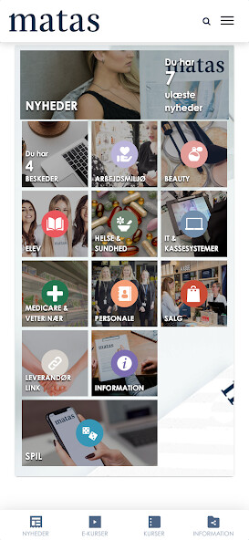Run android online APK Matas Uddannelsescenter from MyAndroid or emulate Matas Uddannelsescenter using MyAndroid Run android online APK Matas Uddannelsescenter from MyAndroid or emulate Matas Uddannelsescenter using MyAndroid