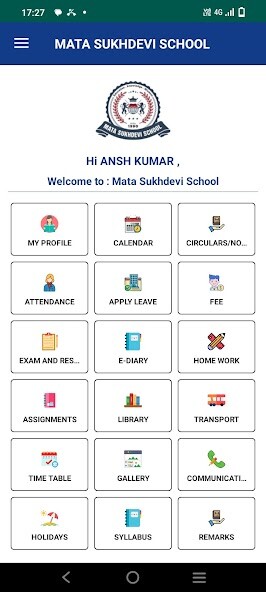 Run android online APK MATA SUKHDEVI SCHOOL from MyAndroid or emulate MATA SUKHDEVI SCHOOL using MyAndroid Run android online APK MATA SUKHDEVI SCHOOL from MyAndroid or emulate MATA SUKHDEVI SCHOOL using MyAndroid