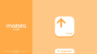 Run android online APK MatataCode from MyAndroid or emulate MatataCode using MyAndroid Run android online APK MatataCode from MyAndroid or emulate MatataCode using MyAndroid