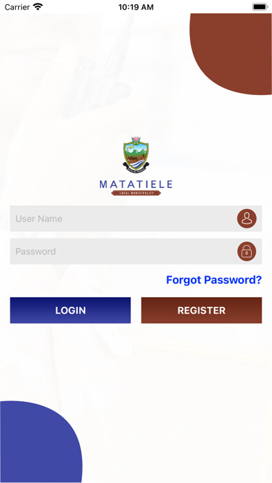 Run android online APK Matatiele  Municipality from MyAndroid or emulate Matatiele  Municipality using MyAndroid