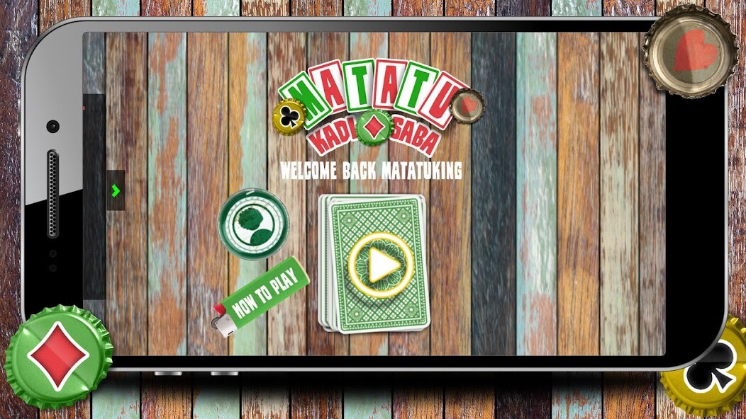 Run android online APK Matatu: Kadi Saba from MyAndroid or emulate Matatu: Kadi Saba using MyAndroid Run android online APK Matatu: Kadi Saba from MyAndroid or emulate Matatu: Kadi Saba using MyAndroid