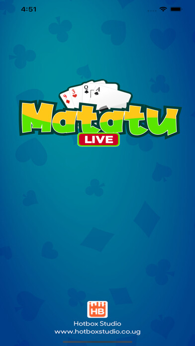 Run android online APK Matatu Live from MyAndroid or emulate Matatu Live using MyAndroid