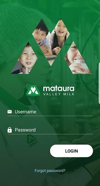 Run android online APK Mataura Valley Milk Data Analyser from MyAndroid or emulate Mataura Valley Milk Data Analyser using MyAndroid