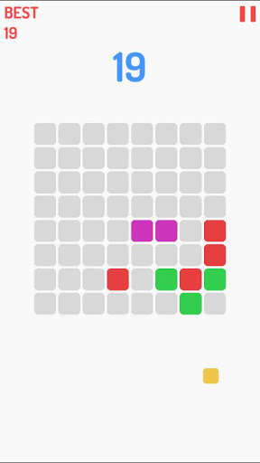 Run android online APK Match 2020 from MyAndroid or emulate Match 2020 using MyAndroid Run android online APK Match 2020 from MyAndroid or emulate Match 2020 using MyAndroid