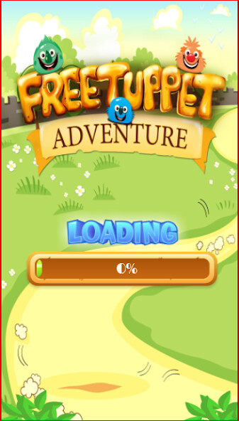 Run android online APK Match 3 adventure - Freetupet, the game from MyAndroid or emulate Match 3 adventure - Freetupet, the game using MyAndroid Run android online APK Match 3 adventure - Freetupet, the game from MyAndroid or emulate Match 3 adventure - Freetupet, the game using MyAndroid