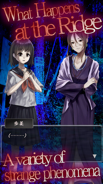Run android online APK Match 3 Bizarre Horror Puzzle from MyAndroid or emulate Match 3 Bizarre Horror Puzzle using MyAndroid Run android online APK Match 3 Bizarre Horror Puzzle from MyAndroid or emulate Match 3 Bizarre Horror Puzzle using MyAndroid