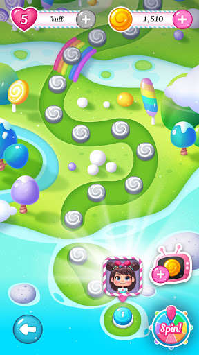 Run android online APK Match3 Candy - puzzle game from MyAndroid or emulate Match3 Candy - puzzle game using MyAndroid Run android online APK Match3 Candy - puzzle game from MyAndroid or emulate Match3 Candy - puzzle game using MyAndroid