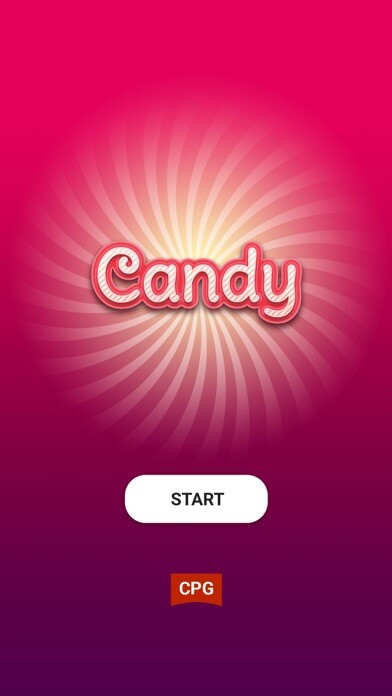 Emulate iPhone app Match 3 Candy - Puzzle Games using MyAndroid Emulate iPhone app Match 3 Candy - Puzzle Games using MyAndroid