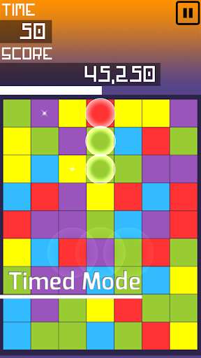 Run android online APK Match 3 Classic from MyAndroid or emulate Match 3 Classic using MyAndroid