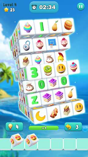 Run android online APK Match 3D Cube:Match 3D Puzzle from MyAndroid or emulate Match 3D Cube:Match 3D Puzzle using MyAndroid Run android online APK Match 3D Cube:Match 3D Puzzle from MyAndroid or emulate Match 3D Cube:Match 3D Puzzle using MyAndroid