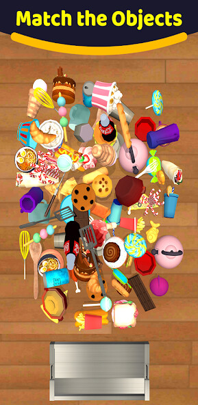 Run android online APK Match 3D Items: Pair Matching from MyAndroid or emulate Match 3D Items: Pair Matching using MyAndroid Run android online APK Match 3D Items: Pair Matching from MyAndroid or emulate Match 3D Items: Pair Matching using MyAndroid