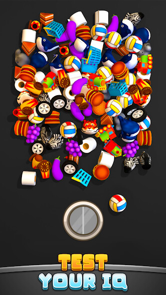 Run android online APK Match 3D -Matching Puzzle Game from MyAndroid or emulate Match 3D -Matching Puzzle Game using MyAndroid Run android online APK Match 3D -Matching Puzzle Game from MyAndroid or emulate Match 3D -Matching Puzzle Game using MyAndroid