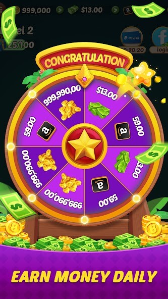 Run android online APK Match 3D: Match Money from MyAndroid or emulate Match 3D: Match Money using MyAndroid Run android online APK Match 3D: Match Money from MyAndroid or emulate Match 3D: Match Money using MyAndroid
