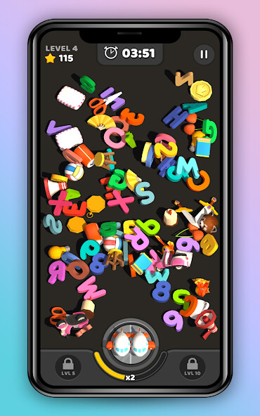 Run android online APK Match 3D Pair Matching Puzzle from MyAndroid or emulate Match 3D Pair Matching Puzzle using MyAndroid Run android online APK Match 3D Pair Matching Puzzle from MyAndroid or emulate Match 3D Pair Matching Puzzle using MyAndroid