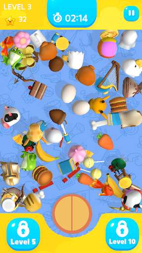 Run android online APK Match 3D Puzzle from MyAndroid or emulate Match 3D Puzzle using MyAndroid Run android online APK Match 3D Puzzle from MyAndroid or emulate Match 3D Puzzle using MyAndroid