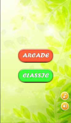 Emulate Android APK Match 3 Funny Food Deluxe Game Emulate Android APK Match 3 Funny Food Deluxe Game