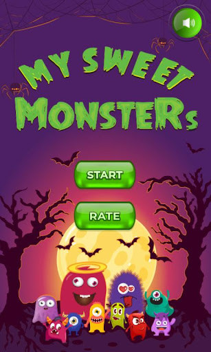 Run android online APK Match 3 Games - Puzzle Game from MyAndroid or emulate Match 3 Games - Puzzle Game using MyAndroid Run android online APK Match 3 Games - Puzzle Game from MyAndroid or emulate Match 3 Games - Puzzle Game using MyAndroid