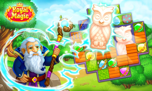 Run android online APK Match3 Magic: Prince unicorn lovely story quest from MyAndroid or emulate Match3 Magic: Prince unicorn lovely story quest using MyAndroid Run android online APK Match3 Magic: Prince unicorn lovely story quest from MyAndroid or emulate Match3 Magic: Prince unicorn lovely story quest using MyAndroid