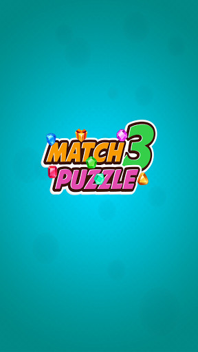Run android online APK Match 3 Puzzle: Jewel Blast Magic Game from MyAndroid or emulate Match 3 Puzzle: Jewel Blast Magic Game using MyAndroid Run android online APK Match 3 Puzzle: Jewel Blast Magic Game from MyAndroid or emulate Match 3 Puzzle: Jewel Blast Magic Game using MyAndroid