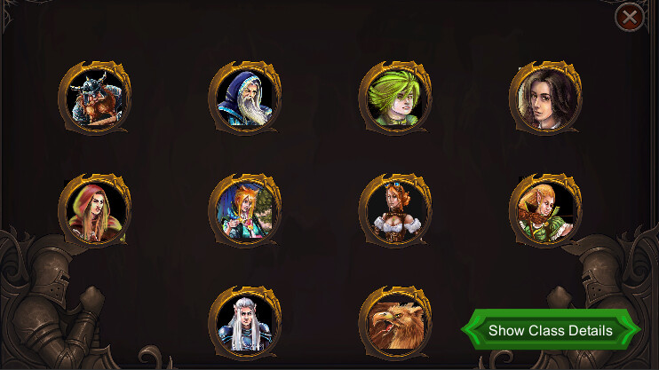 Run android online APK Match 3 from MyAndroid or emulate Match 3 using MyAndroid Run android online APK Match 3 from MyAndroid or emulate Match 3 using MyAndroid