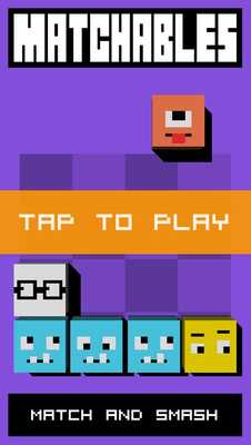 Emulate Android APK Matchables Emulate Android APK Matchables