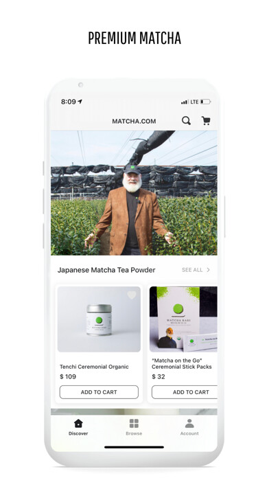 Emulate iPhone app Matcha Kari using MyAndroid Emulate iPhone app Matcha Kari using MyAndroid