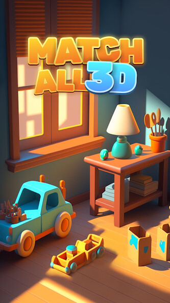 Run android online APK Match All 3D - Puzzle Triple from MyAndroid or emulate Match All 3D - Puzzle Triple using MyAndroid Run android online APK Match All 3D - Puzzle Triple from MyAndroid or emulate Match All 3D - Puzzle Triple using MyAndroid