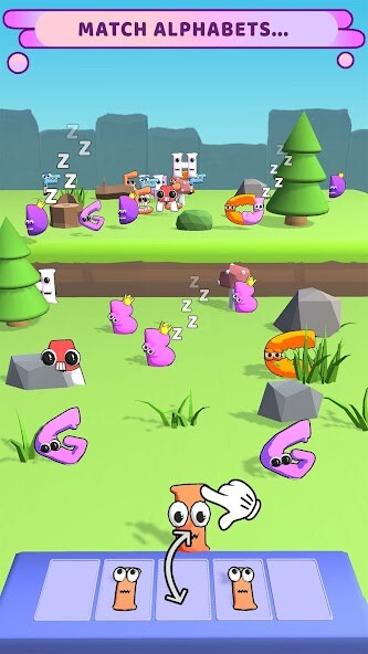 Run android online APK Match Alphabet – Tile Master from MyAndroid or emulate Match Alphabet – Tile Master using MyAndroid Run android online APK Match Alphabet – Tile Master from MyAndroid or emulate Match Alphabet – Tile Master using MyAndroid