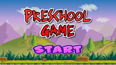 Emulate iPhone app Match Animals Kids Drag & Drop using MyAndroid Emulate iPhone app Match Animals Kids Drag & Drop using MyAndroid