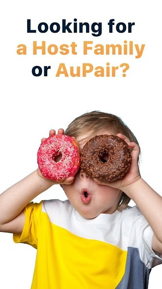 Run android online APK Match AuPair - find childcare from MyAndroid or emulate Match AuPair - find childcare using MyAndroid Run android online APK Match AuPair - find childcare from MyAndroid or emulate Match AuPair - find childcare using MyAndroid