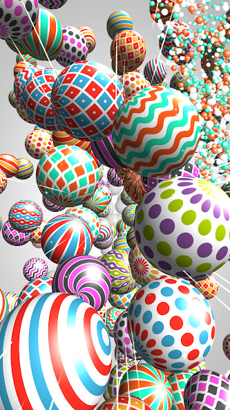 Run android online APK Match Balls 3D from MyAndroid or emulate Match Balls 3D using MyAndroid Run android online APK Match Balls 3D from MyAndroid or emulate Match Balls 3D using MyAndroid