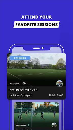 Run android online APK Matchbase from MyAndroid or emulate Matchbase using MyAndroid Run android online APK Matchbase from MyAndroid or emulate Matchbase using MyAndroid